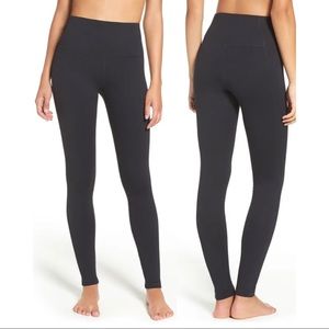Zella - Live In High Waist Leggings